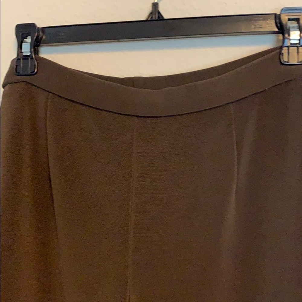 Chico’s travels pants